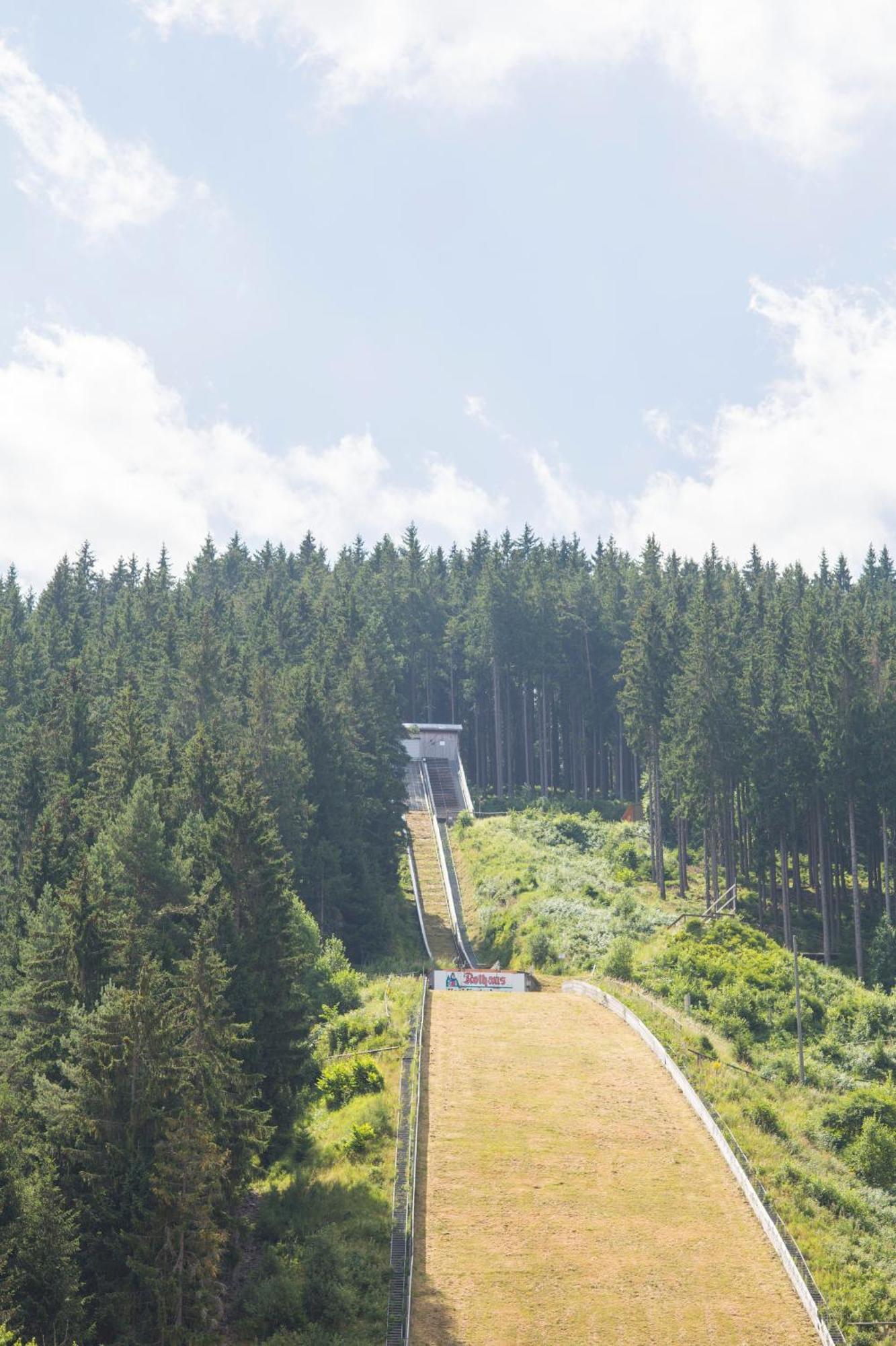 Drei Tannen - Wohnung 07 - Apartmenthaus, Titisee, Feldberg Εξωτερικό φωτογραφία